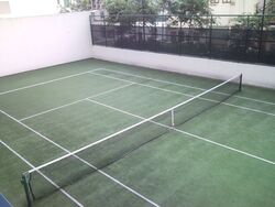 City Square Residences (D8), Condominium #372471541